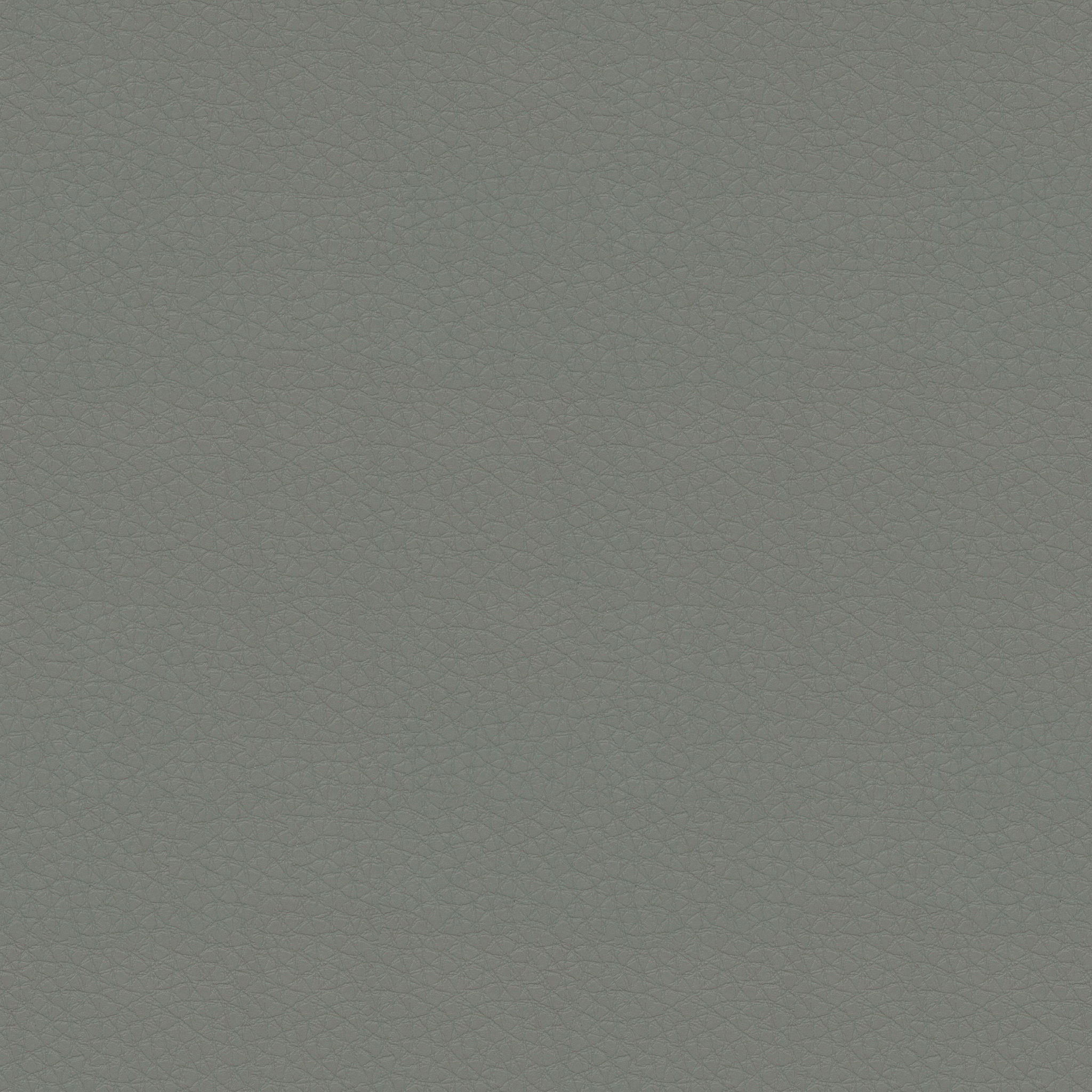 KS04_砂岩灰