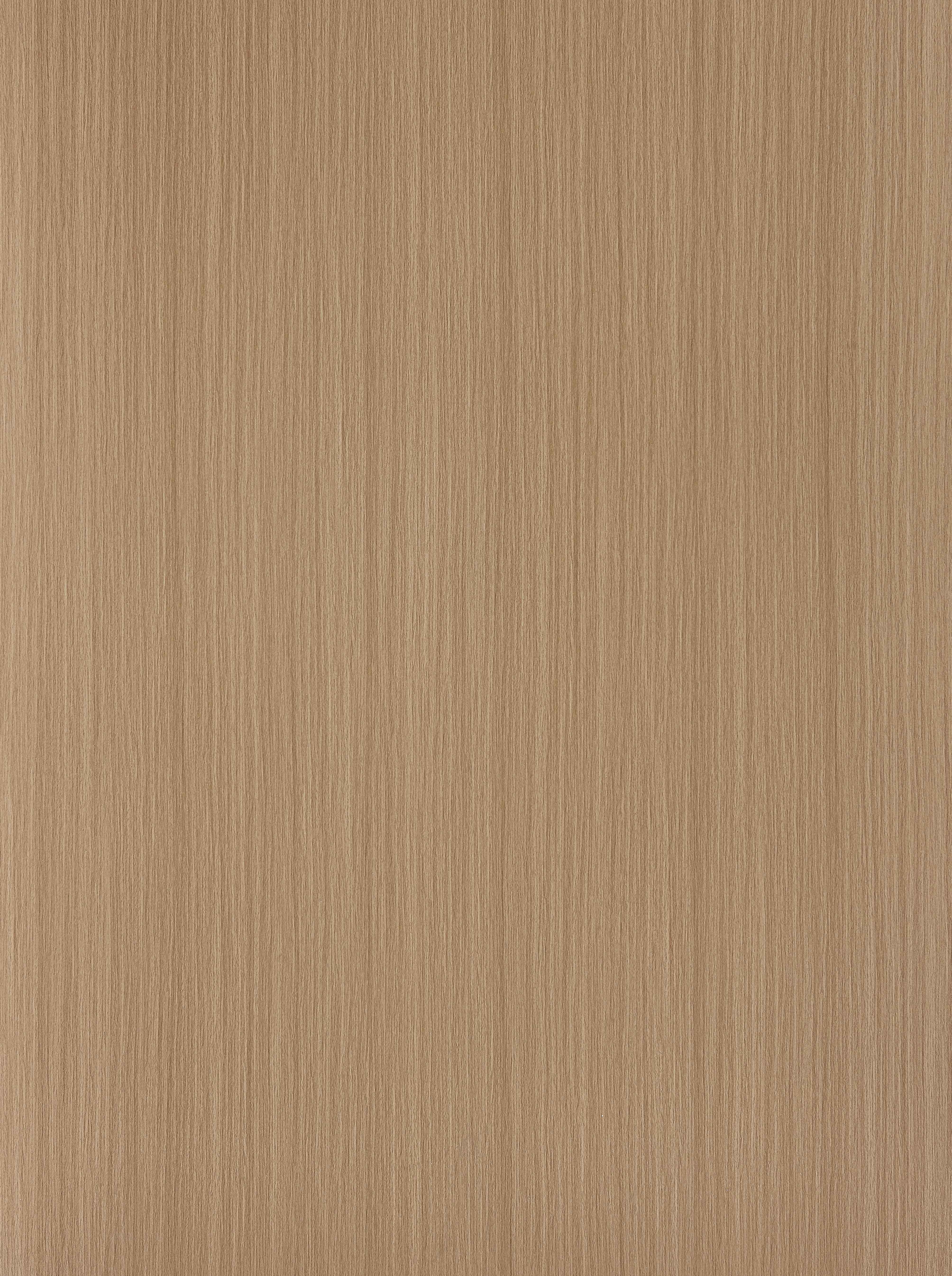 MZ061-2